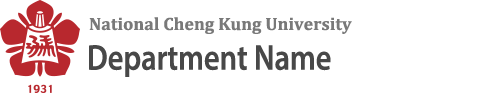 NCKU, 成功大學-台灣南區高中物理資優生培育班計畫